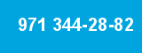 971 344-28-82